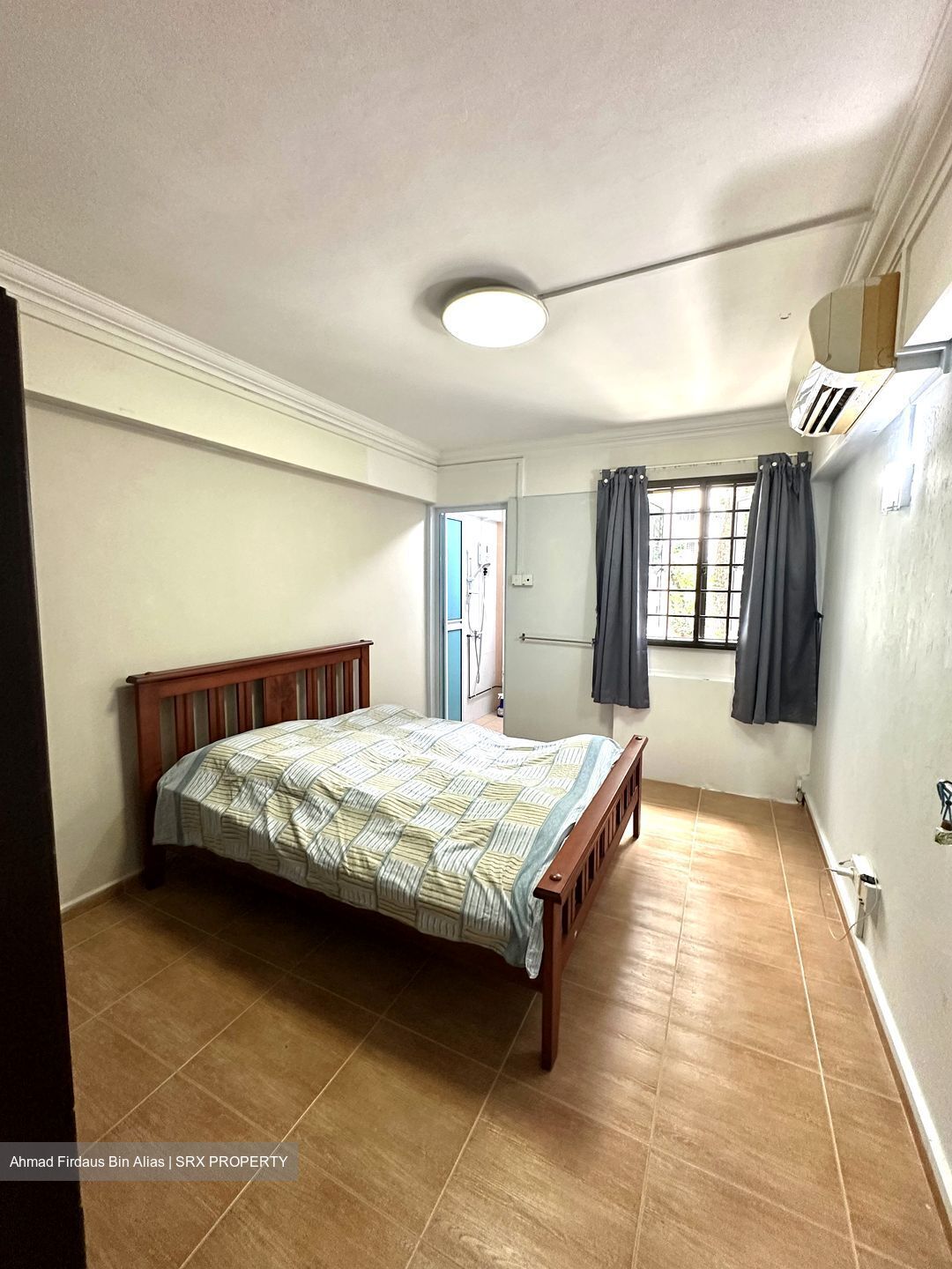 Blk 523 Bedok North Street 3 (Bedok), HDB 4 Rooms #518795441